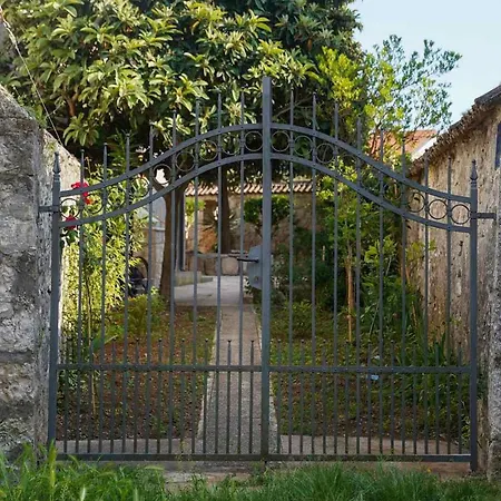 Tatil Evi Paris *