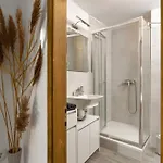 Ferienhaus Paris *