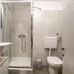 Casa vacanze Paris Porec