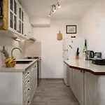 Paris Ferienhaus *