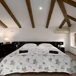 Paris Poreč
