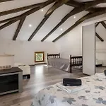 Paris Ferienhaus