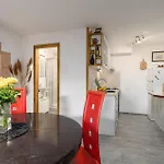 Paris Ferienhaus *