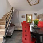 Paris Ferienhaus Poreč