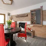 Ferienhaus Paris