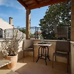 Ferienhaus Paris Poreč