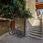 Ferienhaus Paris *